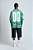Camiseta Approve x NFL Oversized Collors Seahawks Blue Green - Imagem 2