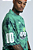 Camiseta Approve x NFL Oversized Collors Seahawks Blue Green - Imagem 3