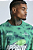 Camiseta Approve x NFL Oversized Collors Seahawks Blue Green - Imagem 4