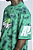 Camiseta Approve x NFL Oversized Collors Seahawks Blue Green - Imagem 5