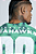 Camiseta Approve x NFL Oversized Collors Seahawks Blue Green - Imagem 6