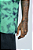 Camiseta Approve x NFL Oversized Collors Seahawks Blue Green - Imagem 7