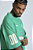 Camiseta Approve x NFL Oversized Collors Dolphins Green - Imagem 4