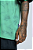 Camiseta Approve x NFL Oversized Collors Dolphins Green - Imagem 5