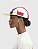 Boné BAW 5 Panel Pocket Hat Multi Colors - Imagem 5