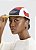 Boné BAW 5 Panel Pocket Hat Multi Colors - Imagem 4