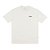 Camiseta Plano C Stickers Off White - Imagem 2