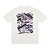 Camiseta Plano C Stickers Off White - Imagem 1