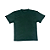 Camiseta Champion College Circ 30 Green - Imagem 2