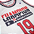 Camiseta Regata Champion Basket Allstars 98 Silk White - Imagem 2