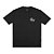 Camiseta Plano C Club Black - Imagem 2