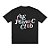 Camiseta Plano C Club Black - Imagem 1