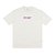 Camiseta Plano C Star Off White - Imagem 1