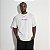 Camiseta Plano C Star Off White - Imagem 2