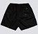 Shorts Plano C Corporation Black - Imagem 3
