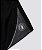 Shorts Plano C Corporation Black - Imagem 2