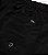 Shorts Plano C Corporation Black - Imagem 4