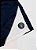 Shorts Plano C Corporation Navy - Imagem 2