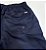 Shorts Plano C Corporation Navy - Imagem 4