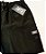 Shorts Plano C Cargo Ripstop Black - Imagem 2