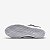 Tênis Nike SB Force 58 Black White - Imagem 8
