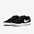 Tênis Nike SB Force 58 Black White - Imagem 3