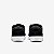 Tênis Nike SB Force 58 Black White - Imagem 7