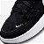 Tênis Nike SB Force 58 Black White - Imagem 5