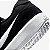 Tênis Nike SB Force 58 Black White - Imagem 6