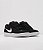 Tênis Nike SB Force 58 Black White - Imagem 2