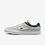Tênis Nike SB Malor Grey Green - Imagem 1