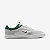 Tênis Nike SB Malor Grey Green - Imagem 5