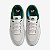 Tênis Nike SB Malor Grey Green - Imagem 2