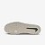 Tênis Nike SB Malor Grey Green - Imagem 8