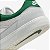 Tênis Nike SB Malor Grey Green - Imagem 4