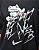Camiseta Nike SB M90 Lazy Gawd Tee Black - Imagem 3