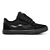 Tênis Mad Rats Bulky Classic 90 Black - Imagem 1