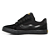 Tênis Mad Rats Bulky Classic 90 Black - Imagem 5