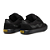 Tênis Mad Rats Bulky Classic 90 Black - Imagem 4
