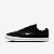 Tênis Nike SB Malor Black - Imagem 1