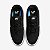 Tênis Nike SB Malor Black - Imagem 3