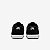 Tênis Nike SB Malor Black - Imagem 4