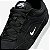 Tênis Nike SB Malor Black - Imagem 5