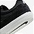 Tênis Nike SB Malor Black - Imagem 6