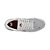 Tênis Nike SB Force 58 Grey Dark Red - Imagem 5