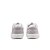 Tênis Nike SB Force 58 Grey Dark Red - Imagem 7