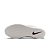 Tênis Nike SB Force 58 Grey Dark Red - Imagem 8