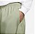Shorts Nike Club Flow Green - Imagem 3