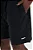 Shorts Baw Beach Black - Imagem 2