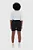 Shorts Baw Beach Black - Imagem 4